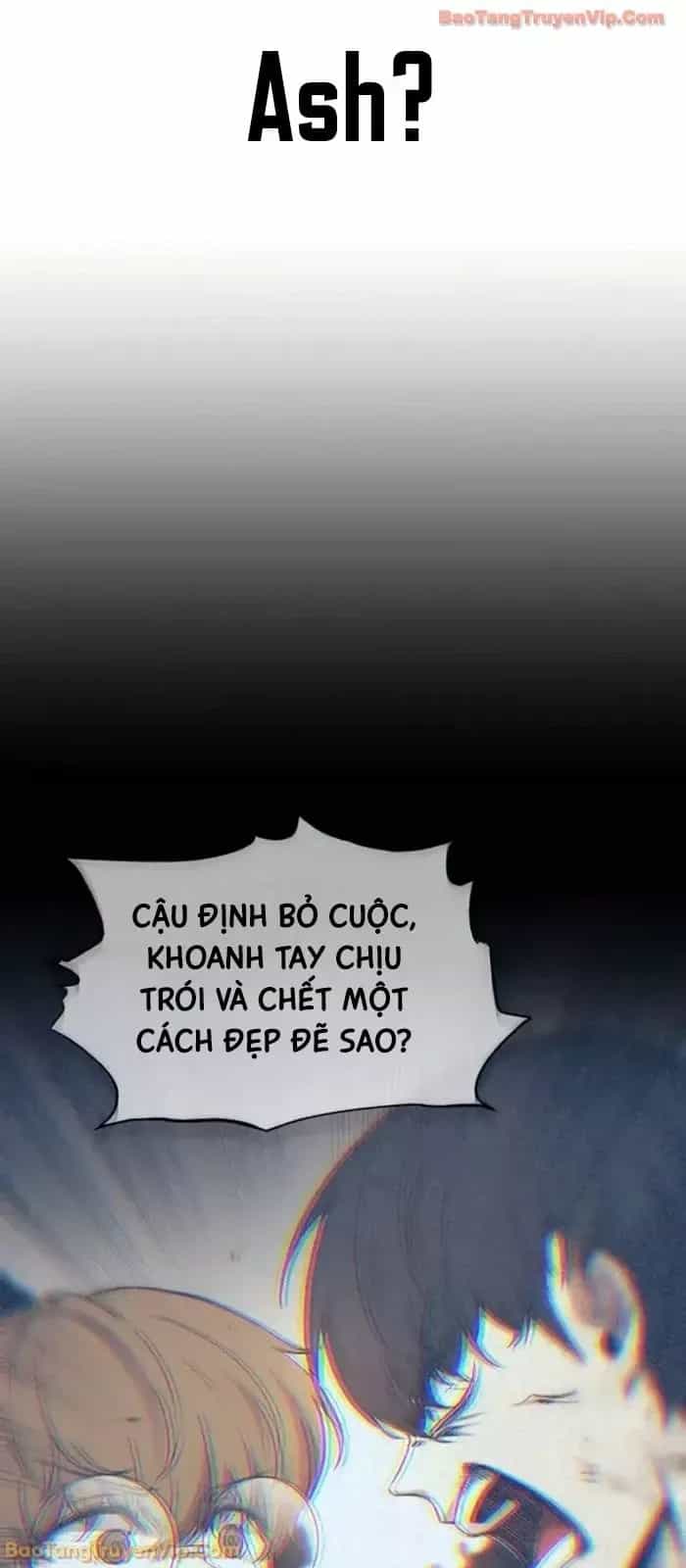 Trở Thành Hung Thần Trong Trò Chơi Thủ Thành - Chương 163 - ảnh 46