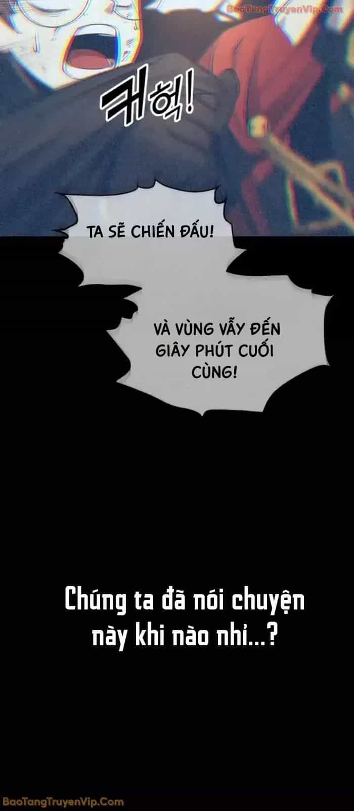 Trở Thành Hung Thần Trong Trò Chơi Thủ Thành - Chương 163 - ảnh 47