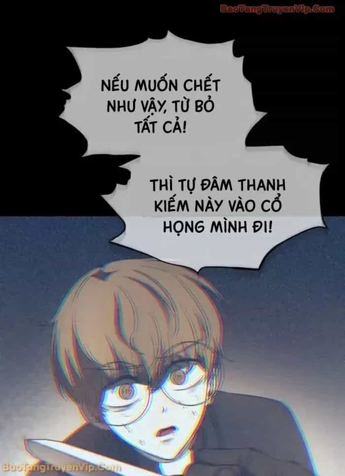 Trở Thành Hung Thần Trong Trò Chơi Thủ Thành - Chương 163 - ảnh 48