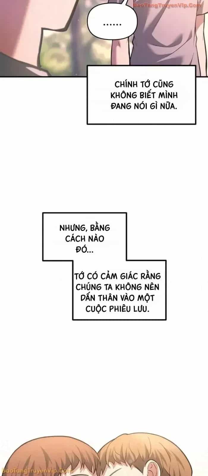 Trở Thành Hung Thần Trong Trò Chơi Thủ Thành - Chương 163 - ảnh 5