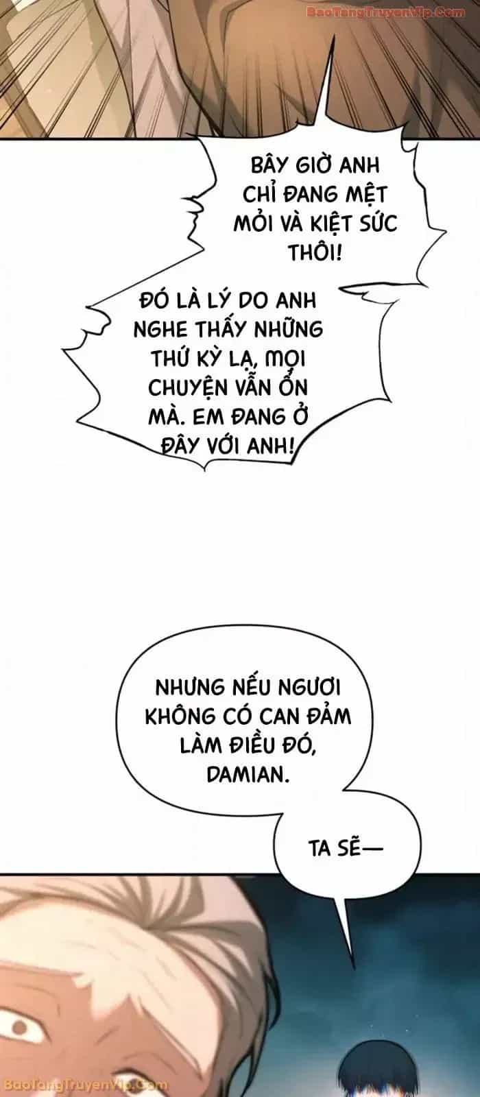 Trở Thành Hung Thần Trong Trò Chơi Thủ Thành - Chương 163 - ảnh 51