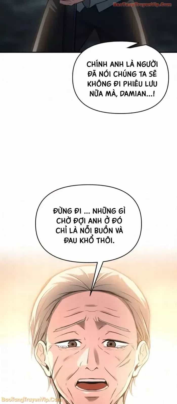 Trở Thành Hung Thần Trong Trò Chơi Thủ Thành - Chương 163 - ảnh 65