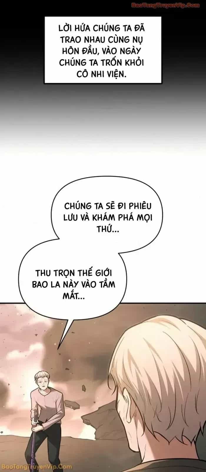 Trở Thành Hung Thần Trong Trò Chơi Thủ Thành - Chương 163 - ảnh 69