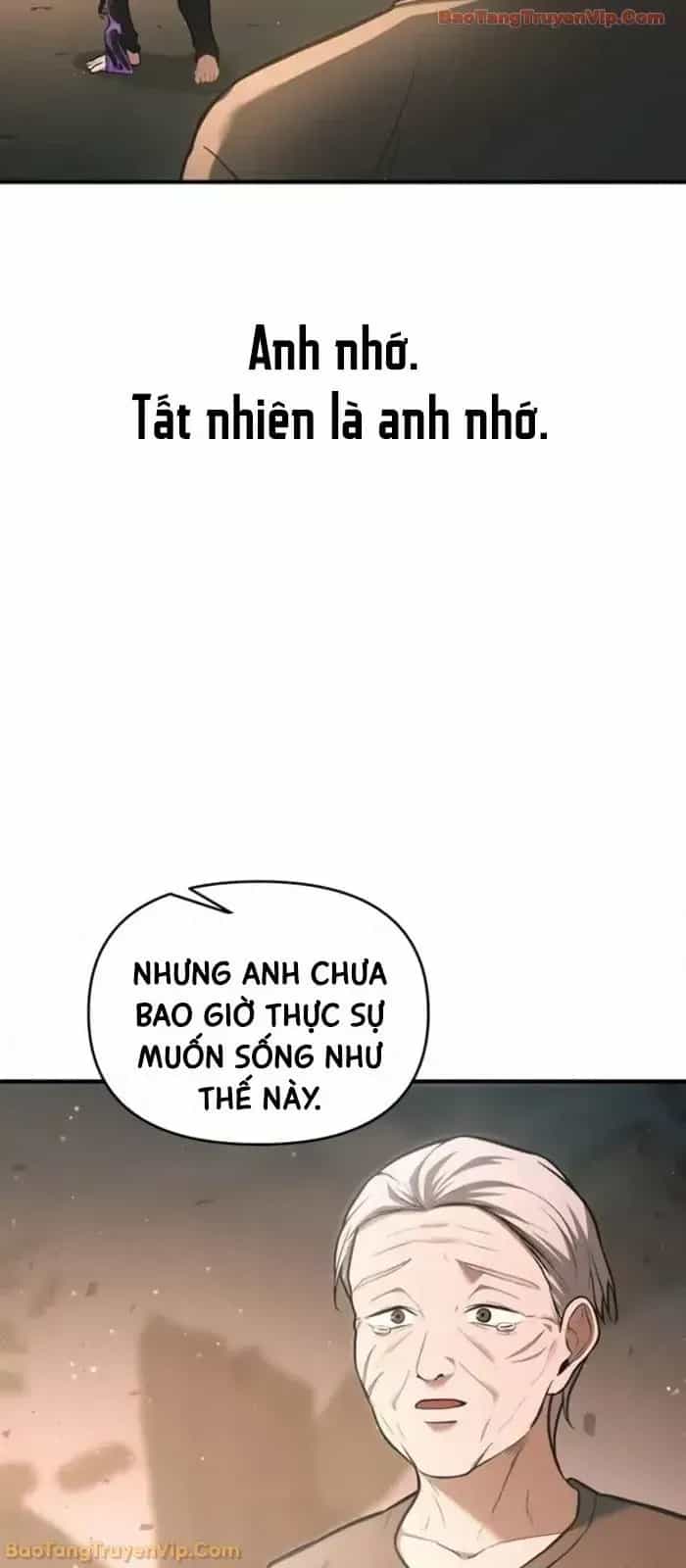 Trở Thành Hung Thần Trong Trò Chơi Thủ Thành - Chương 163 - ảnh 70