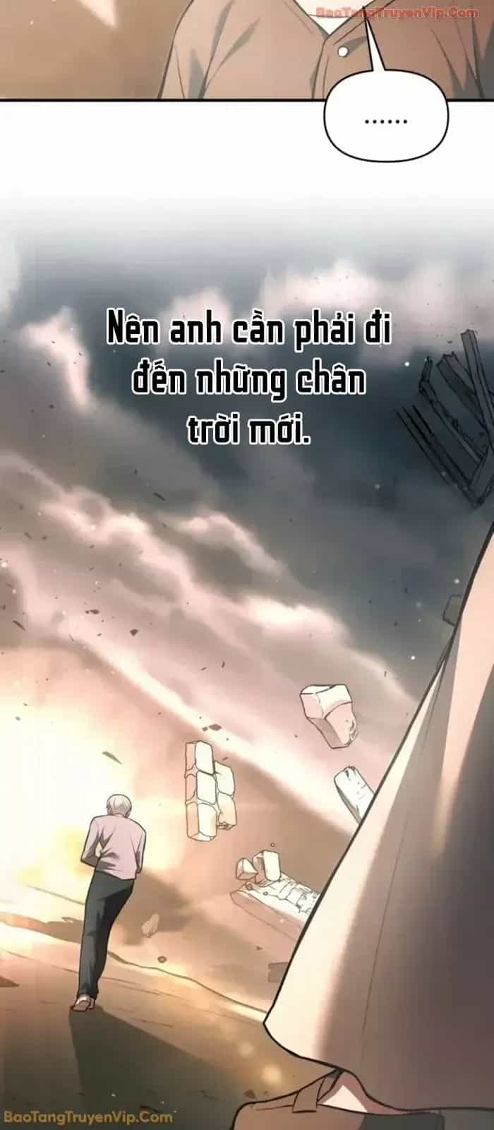 Trở Thành Hung Thần Trong Trò Chơi Thủ Thành - Chương 163 - ảnh 71