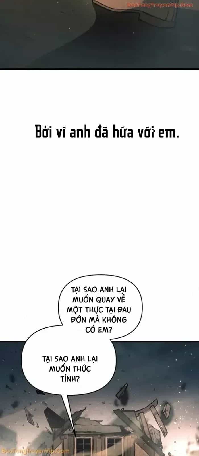 Trở Thành Hung Thần Trong Trò Chơi Thủ Thành - Chương 163 - ảnh 72