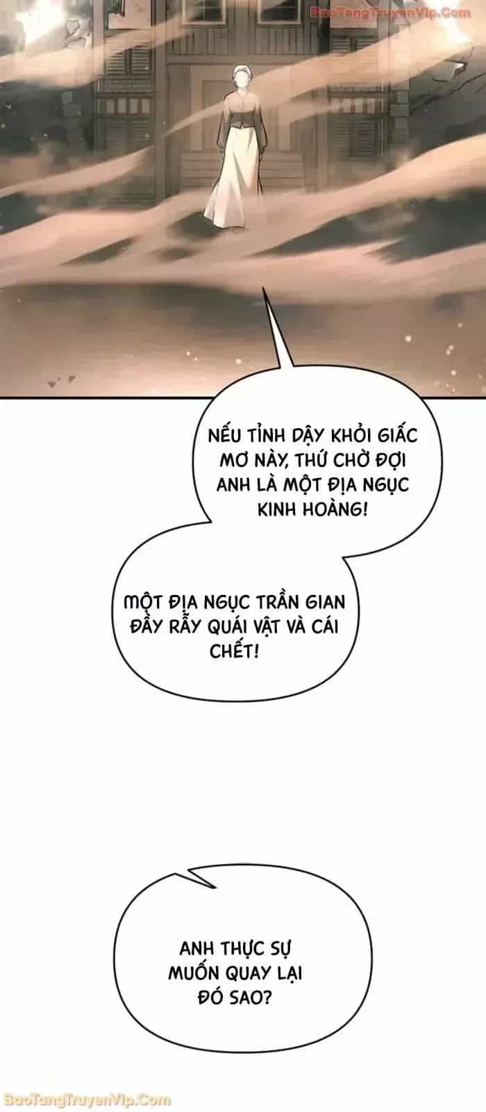 Trở Thành Hung Thần Trong Trò Chơi Thủ Thành - Chương 163 - ảnh 73