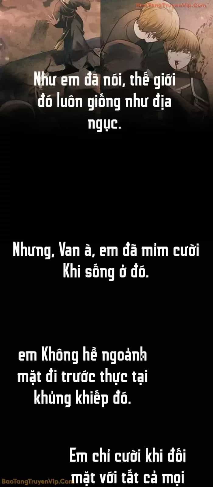 Trở Thành Hung Thần Trong Trò Chơi Thủ Thành - Chương 163 - ảnh 77