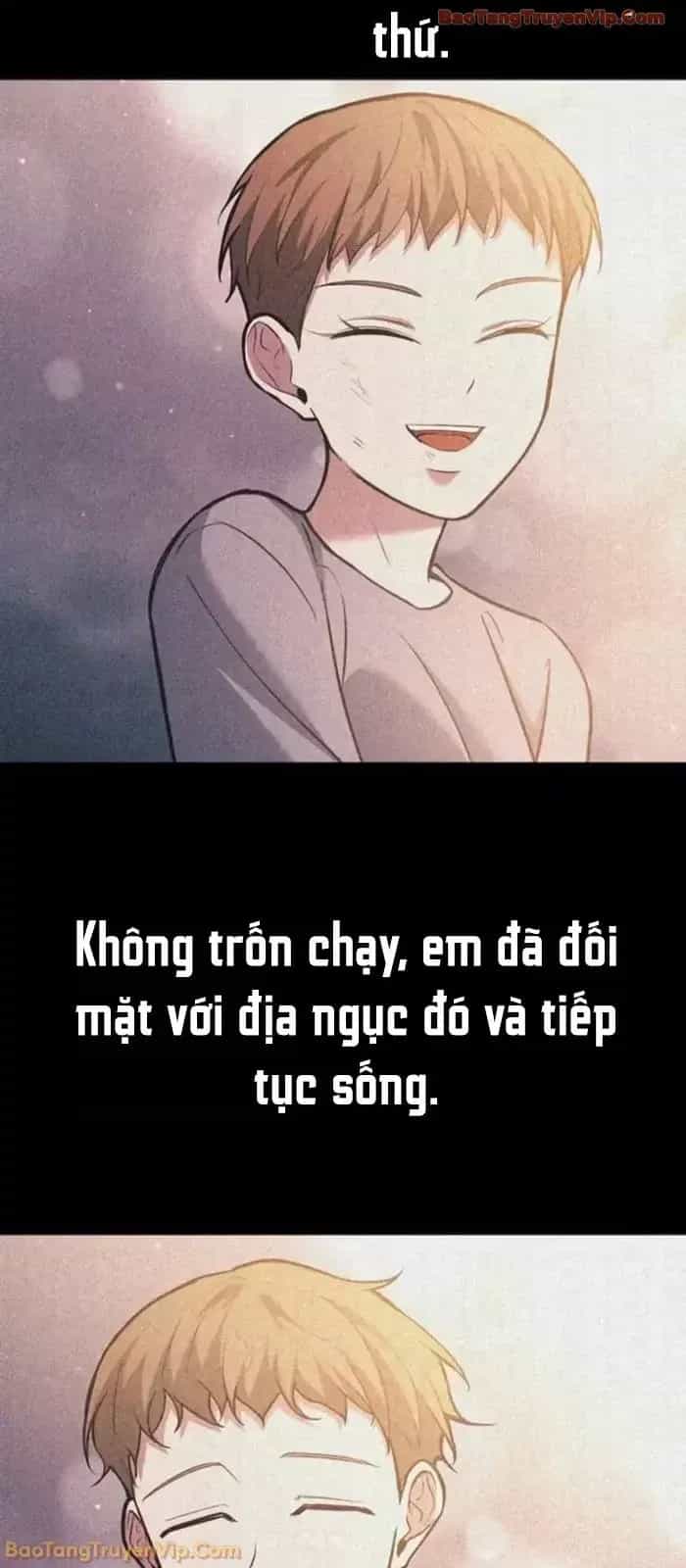 Trở Thành Hung Thần Trong Trò Chơi Thủ Thành - Chương 163 - ảnh 78