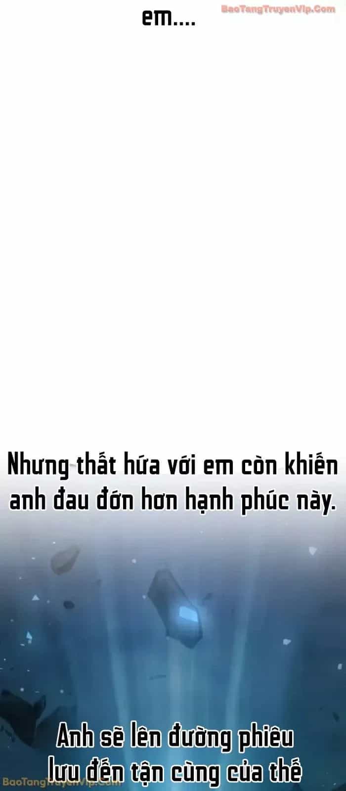 Trở Thành Hung Thần Trong Trò Chơi Thủ Thành - Chương 163 - ảnh 83