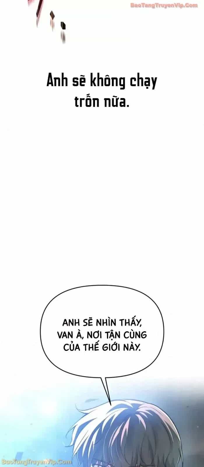 Trở Thành Hung Thần Trong Trò Chơi Thủ Thành - Chương 163 - ảnh 86