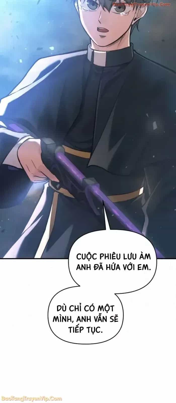 Trở Thành Hung Thần Trong Trò Chơi Thủ Thành - Chương 163 - ảnh 87
