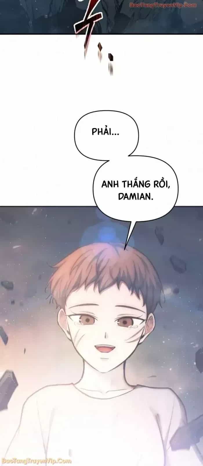 Trở Thành Hung Thần Trong Trò Chơi Thủ Thành - Chương 163 - ảnh 89