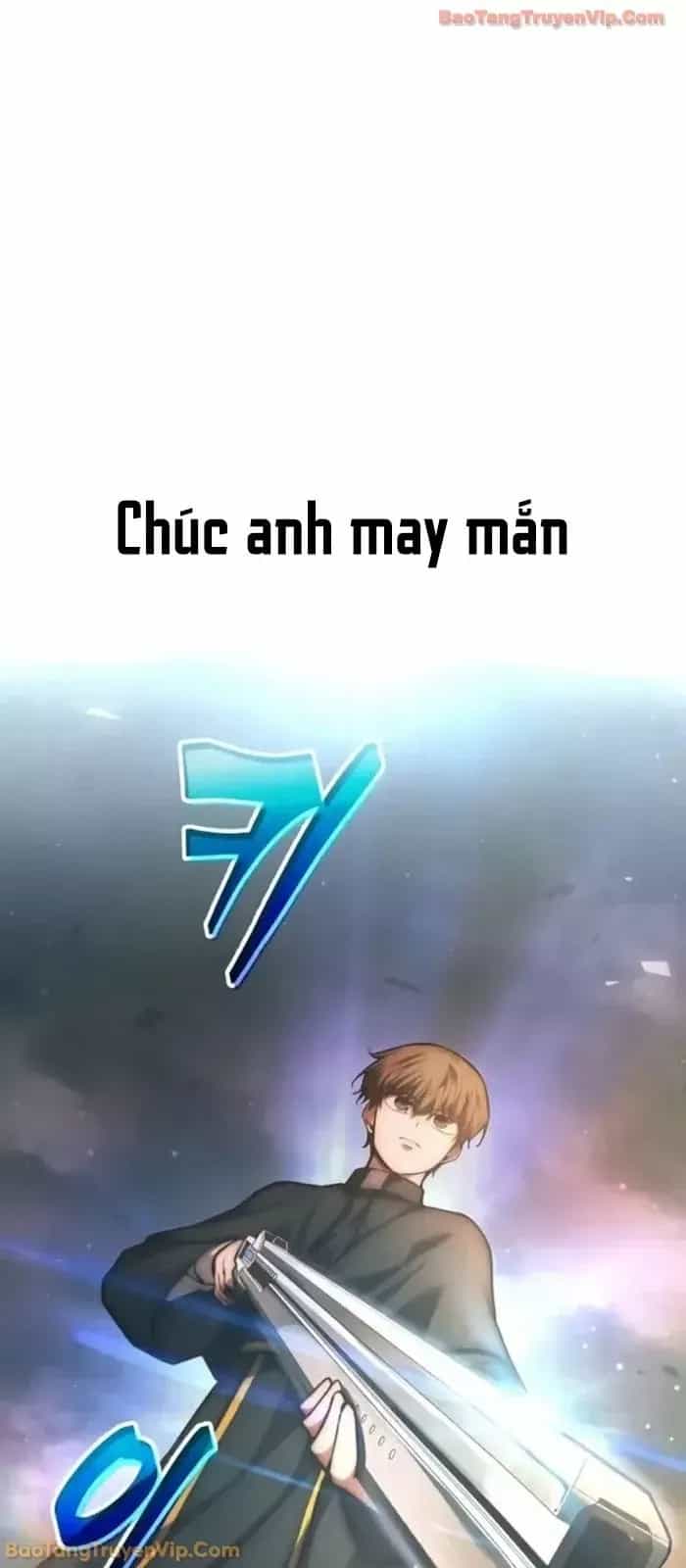 Trở Thành Hung Thần Trong Trò Chơi Thủ Thành - Chương 163 - ảnh 91
