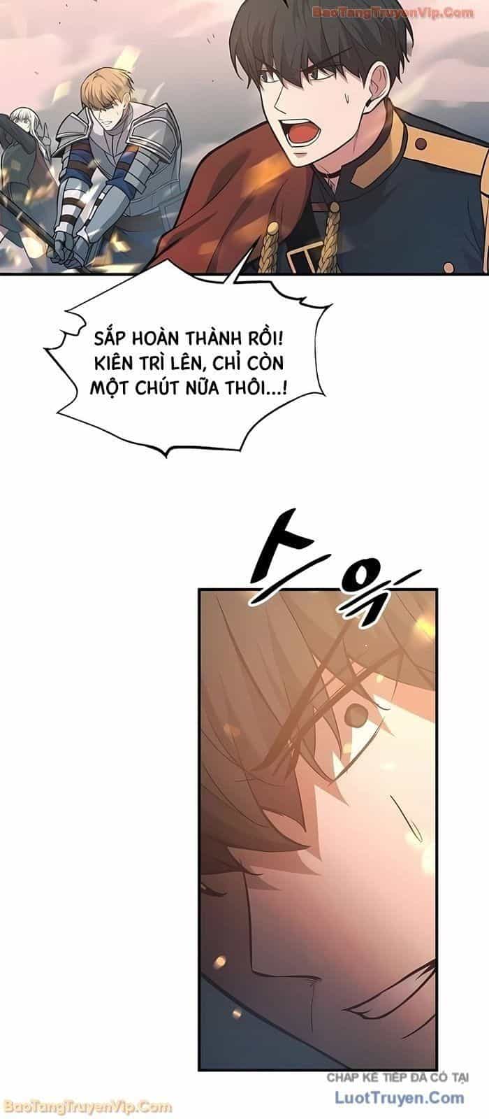 Trở Thành Hung Thần Trong Trò Chơi Thủ Thành - Chương 164 - ảnh 13