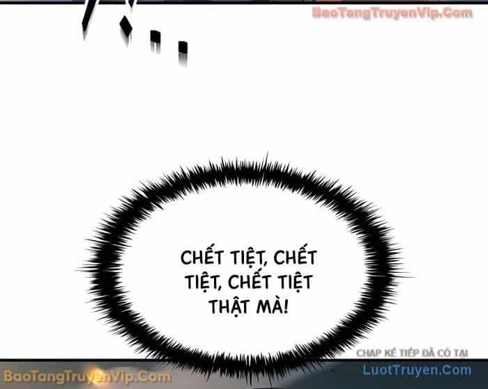 Trở Thành Hung Thần Trong Trò Chơi Thủ Thành - Chương 164 - ảnh 15