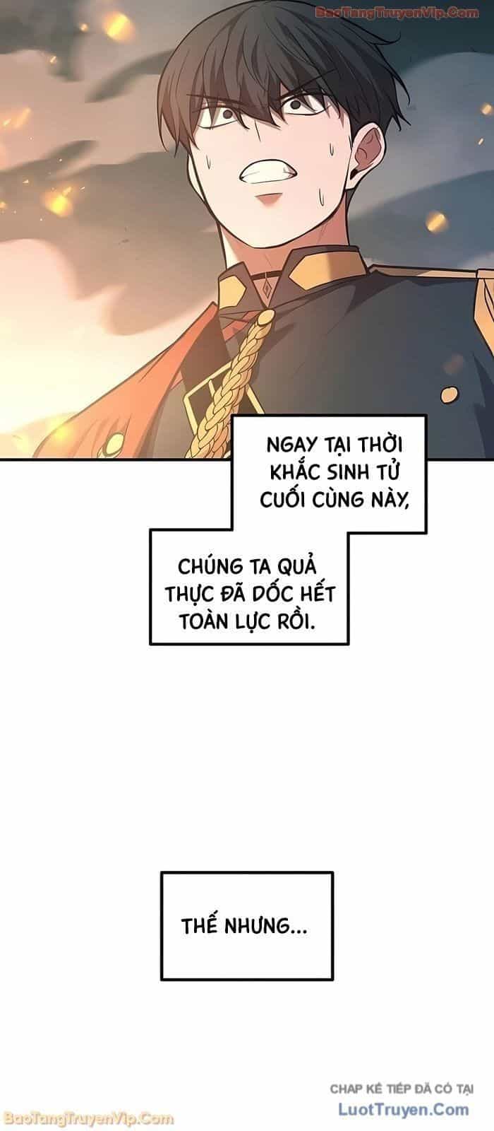 Trở Thành Hung Thần Trong Trò Chơi Thủ Thành - Chương 164 - ảnh 16