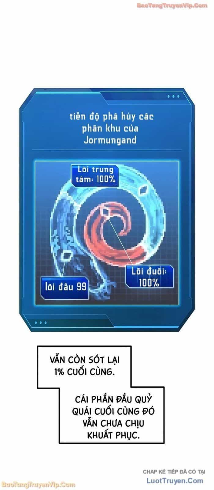 Trở Thành Hung Thần Trong Trò Chơi Thủ Thành - Chương 164 - ảnh 17