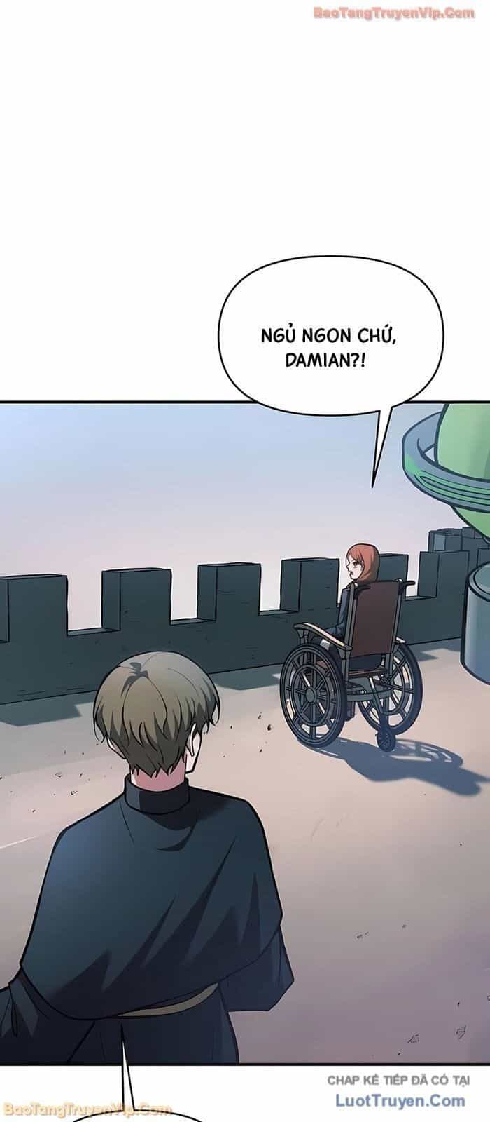Trở Thành Hung Thần Trong Trò Chơi Thủ Thành - Chương 164 - ảnh 2