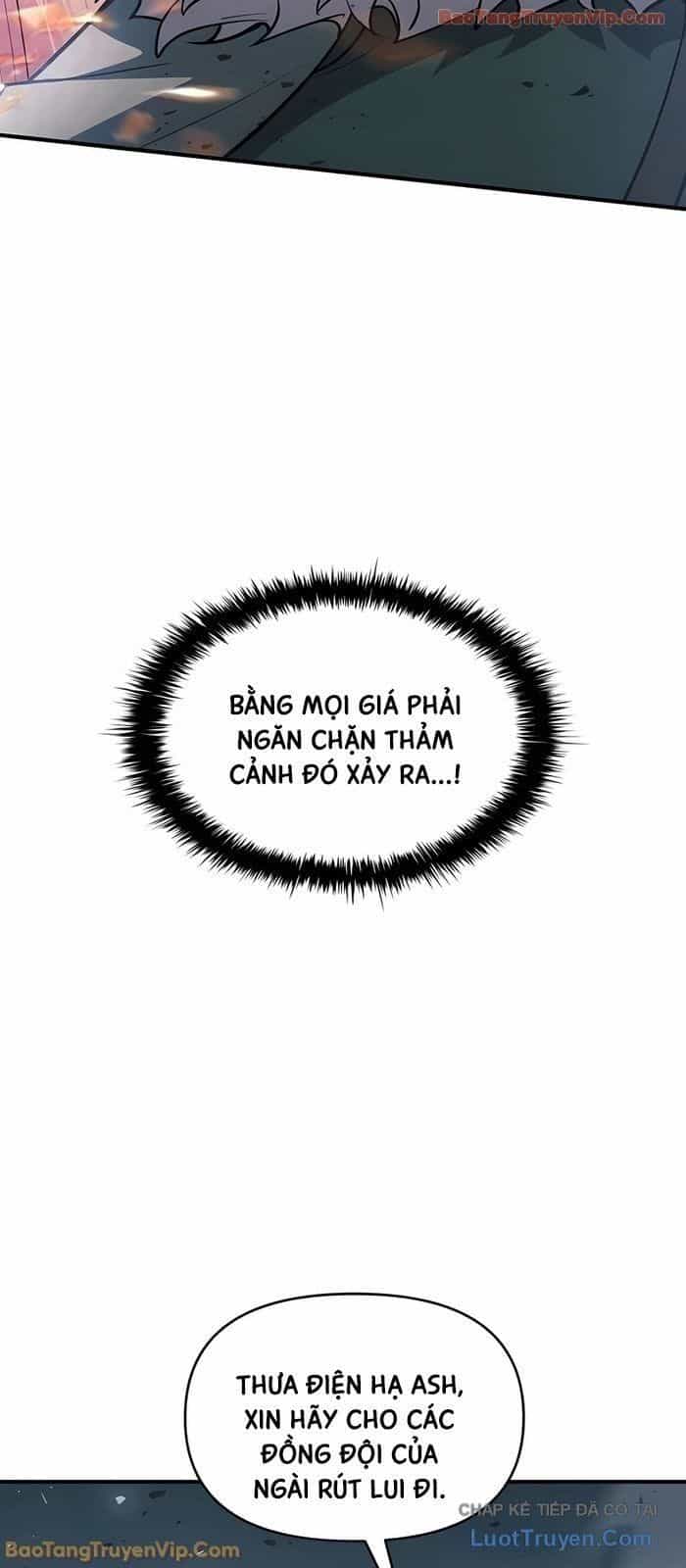 Trở Thành Hung Thần Trong Trò Chơi Thủ Thành - Chương 164 - ảnh 21