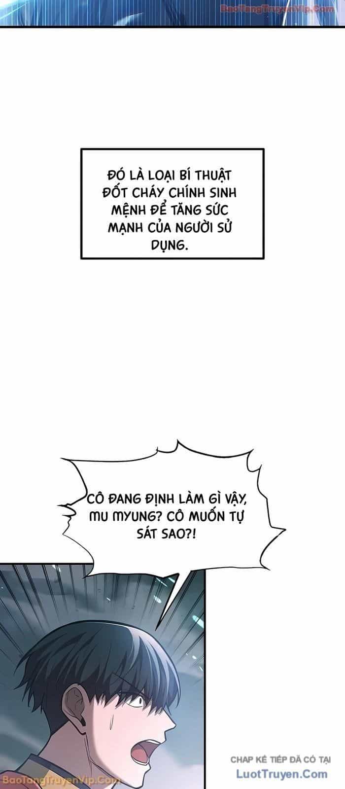 Trở Thành Hung Thần Trong Trò Chơi Thủ Thành - Chương 164 - ảnh 27