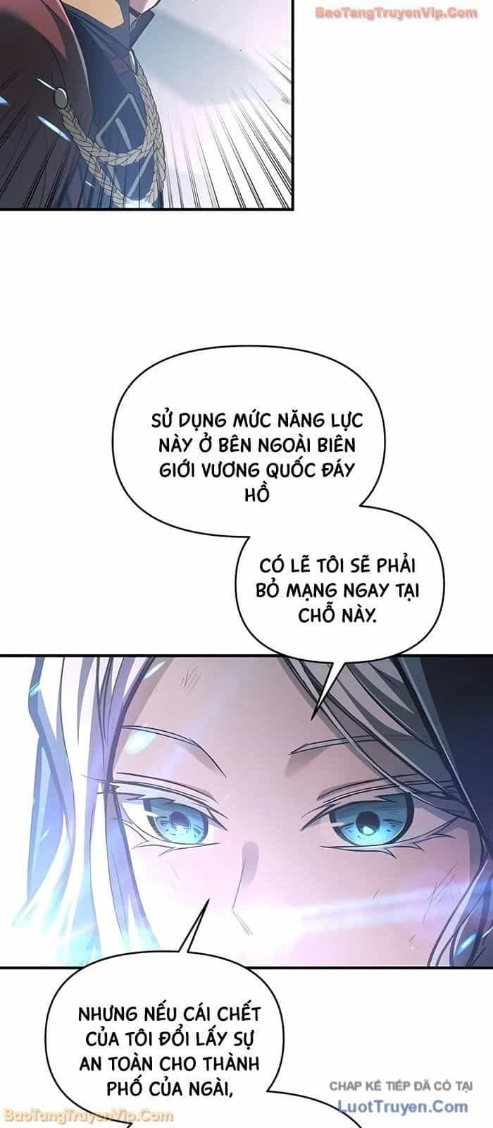 Trở Thành Hung Thần Trong Trò Chơi Thủ Thành - Chương 164 - ảnh 28