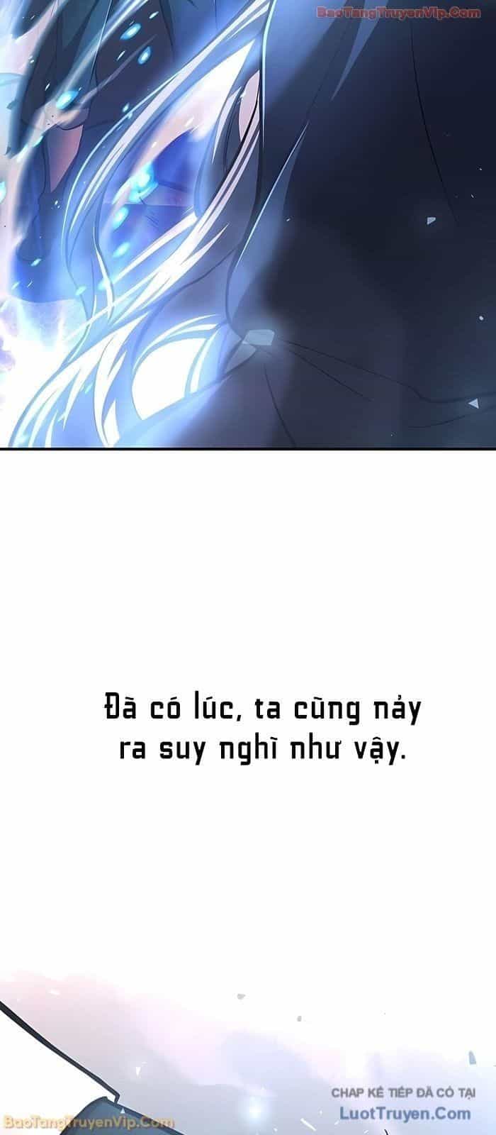 Trở Thành Hung Thần Trong Trò Chơi Thủ Thành - Chương 164 - ảnh 30