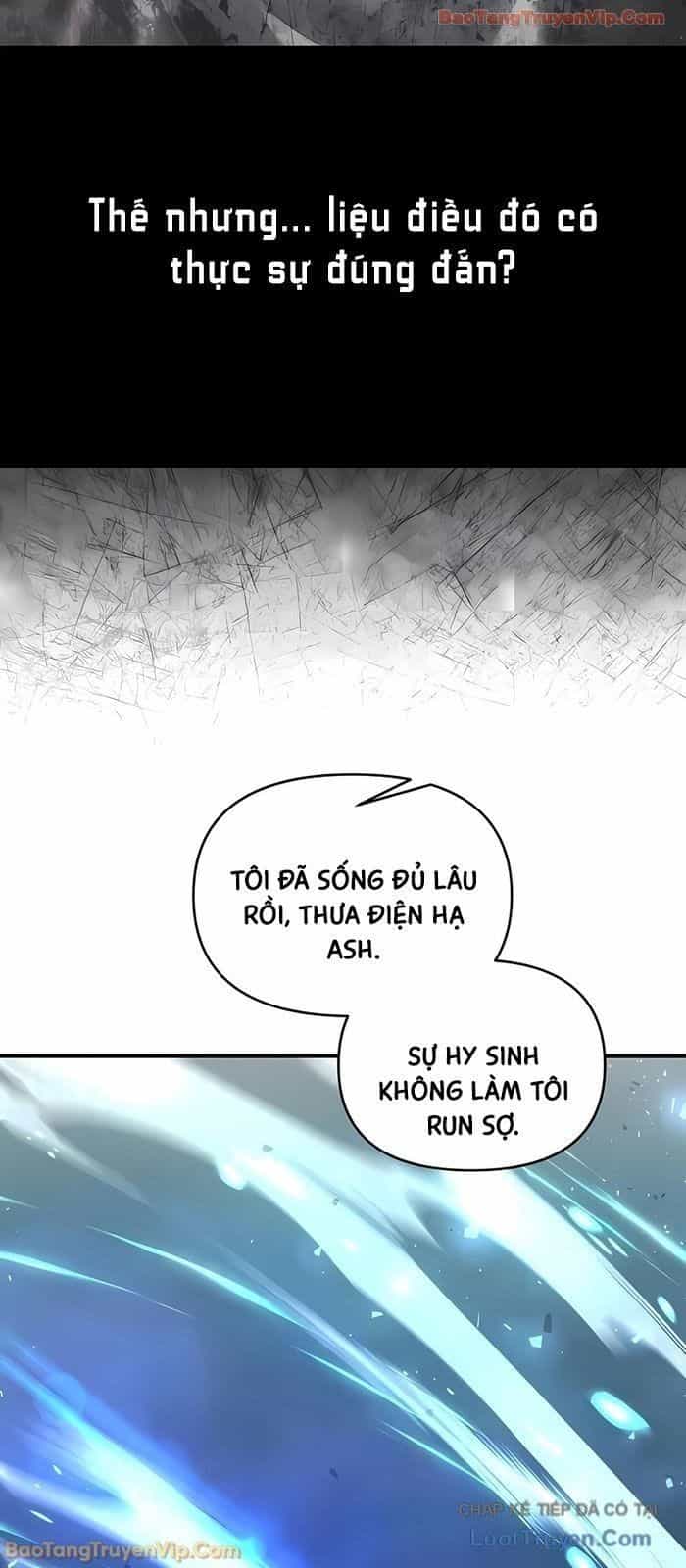 Trở Thành Hung Thần Trong Trò Chơi Thủ Thành - Chương 164 - ảnh 34