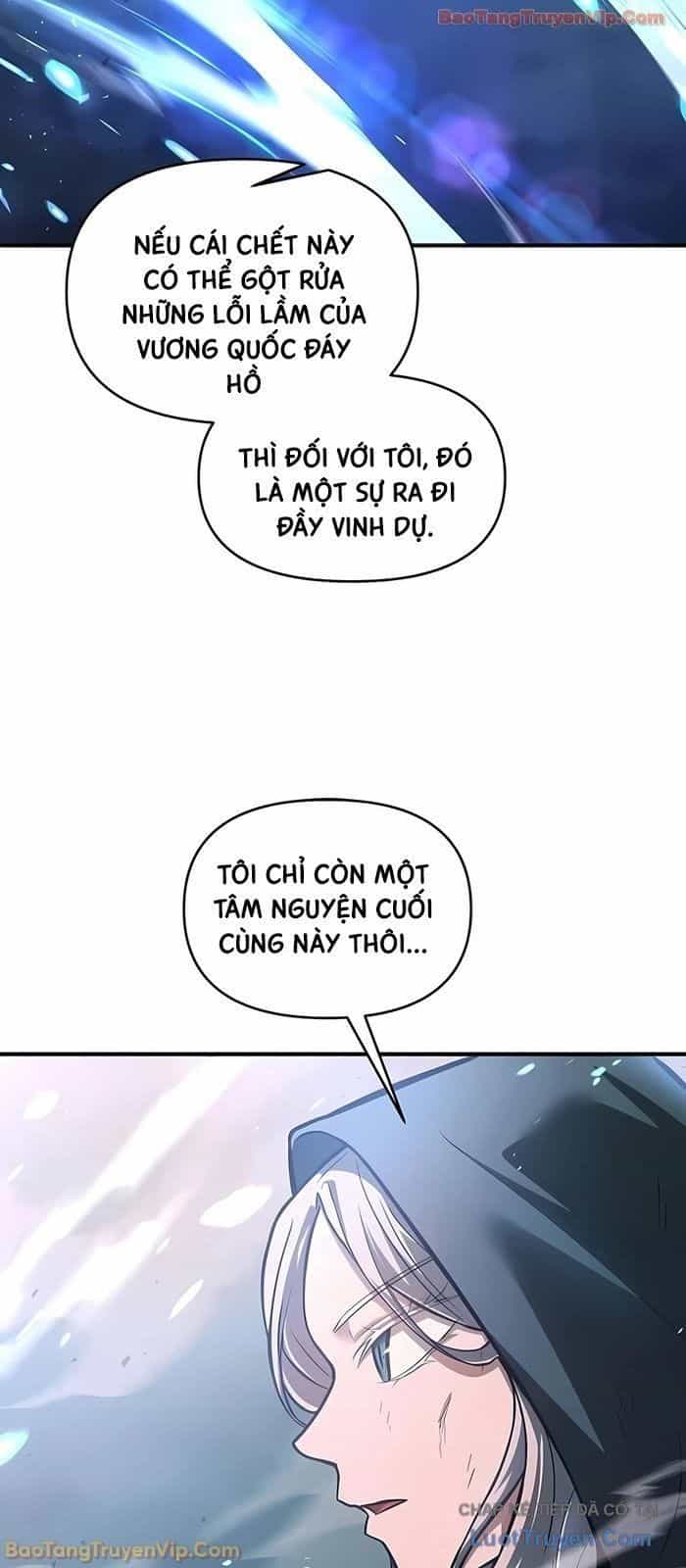 Trở Thành Hung Thần Trong Trò Chơi Thủ Thành - Chương 164 - ảnh 35