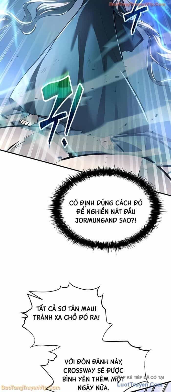 Trở Thành Hung Thần Trong Trò Chơi Thủ Thành - Chương 164 - ảnh 41