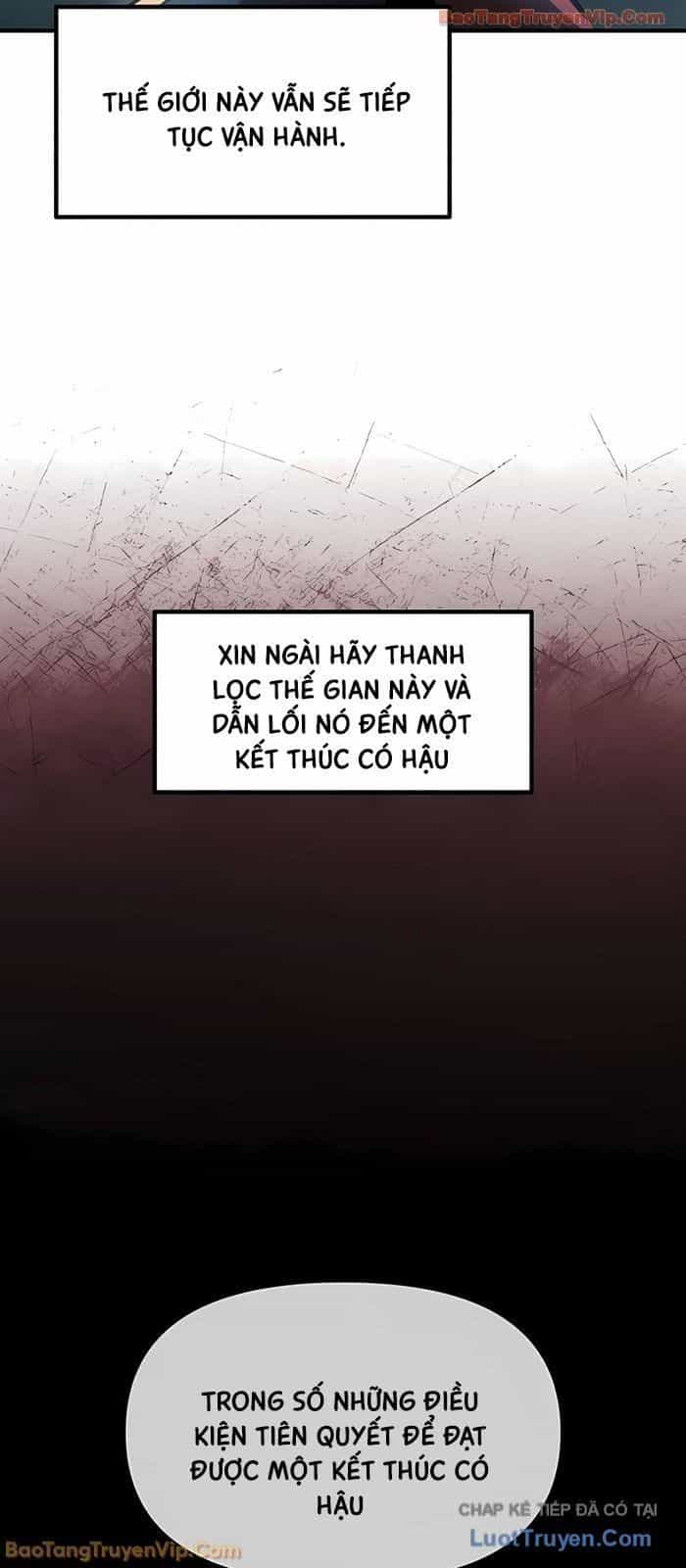 Trở Thành Hung Thần Trong Trò Chơi Thủ Thành - Chương 164 - ảnh 44