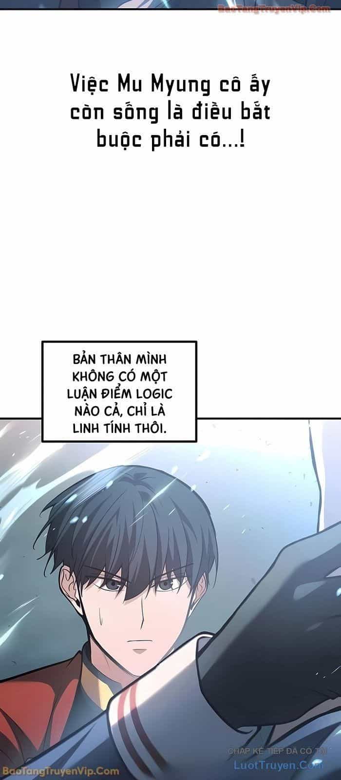 Trở Thành Hung Thần Trong Trò Chơi Thủ Thành - Chương 164 - ảnh 49