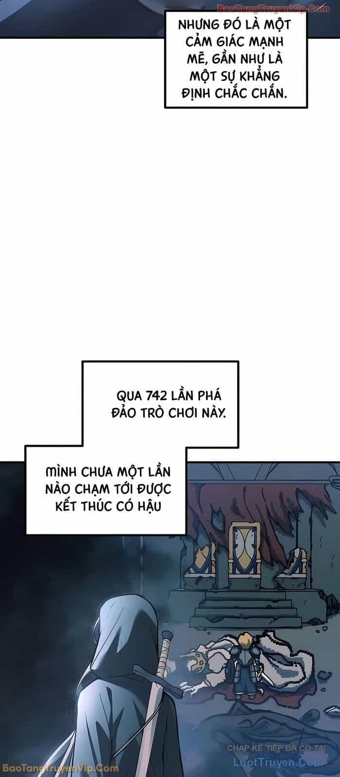 Trở Thành Hung Thần Trong Trò Chơi Thủ Thành - Chương 164 - ảnh 50