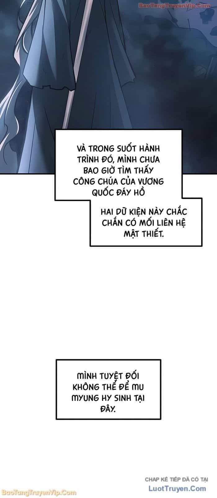 Trở Thành Hung Thần Trong Trò Chơi Thủ Thành - Chương 164 - ảnh 51