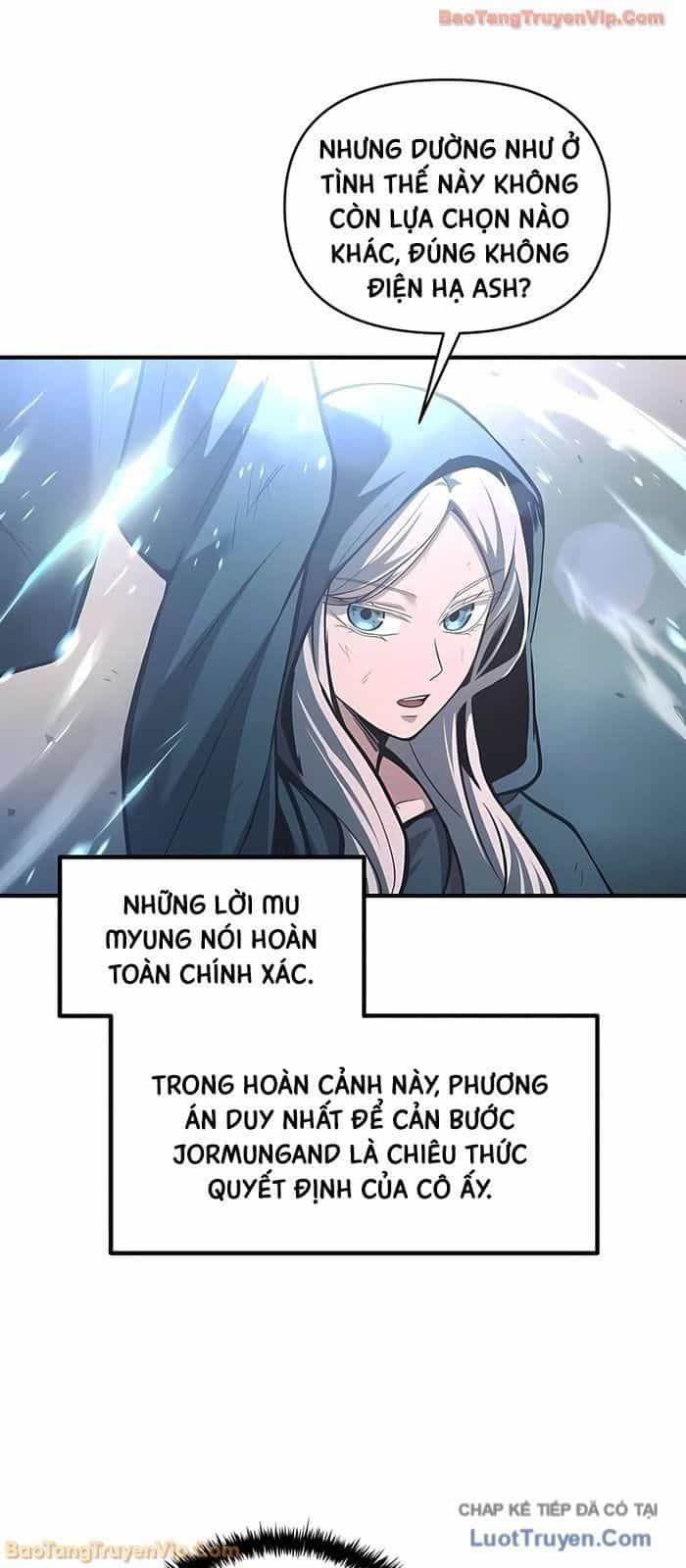 Trở Thành Hung Thần Trong Trò Chơi Thủ Thành - Chương 164 - ảnh 52