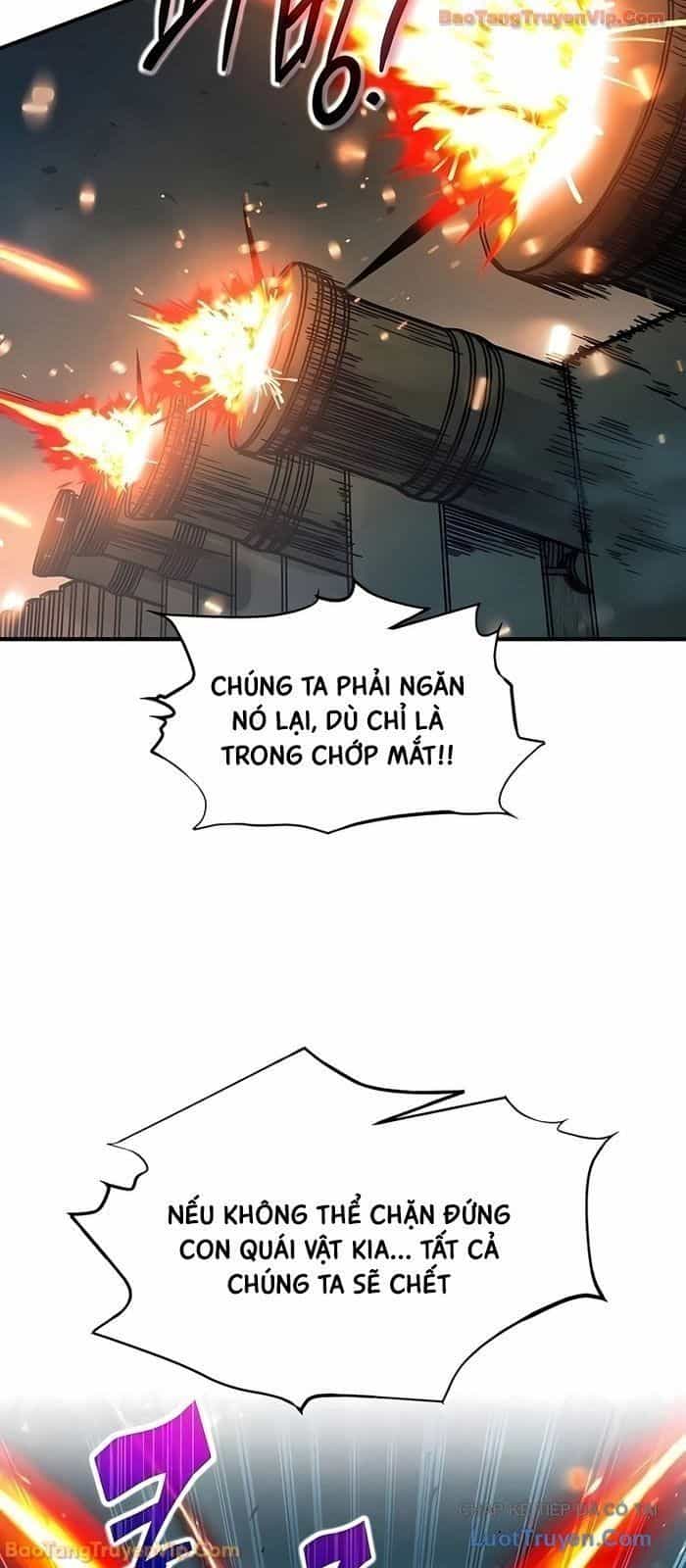 Trở Thành Hung Thần Trong Trò Chơi Thủ Thành - Chương 164 - ảnh 6
