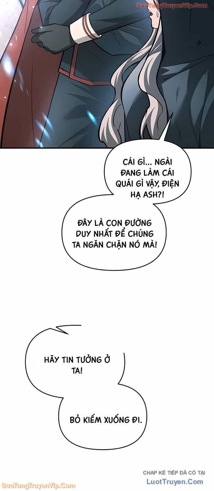 Trở Thành Hung Thần Trong Trò Chơi Thủ Thành - Chương 164 - ảnh 62