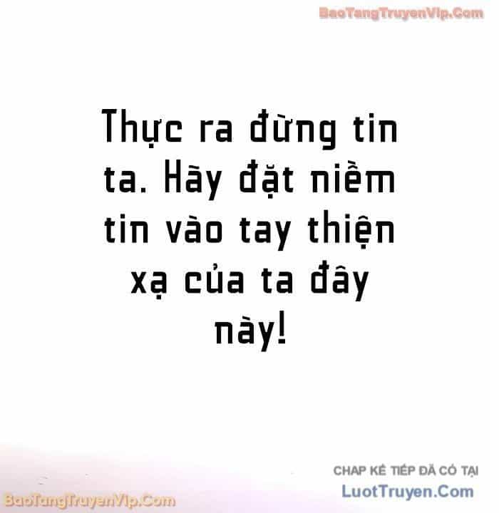 Trở Thành Hung Thần Trong Trò Chơi Thủ Thành - Chương 164 - ảnh 63