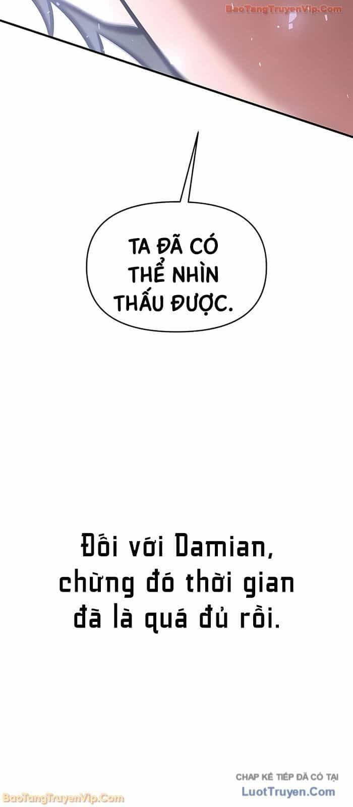 Trở Thành Hung Thần Trong Trò Chơi Thủ Thành - Chương 164 - ảnh 77