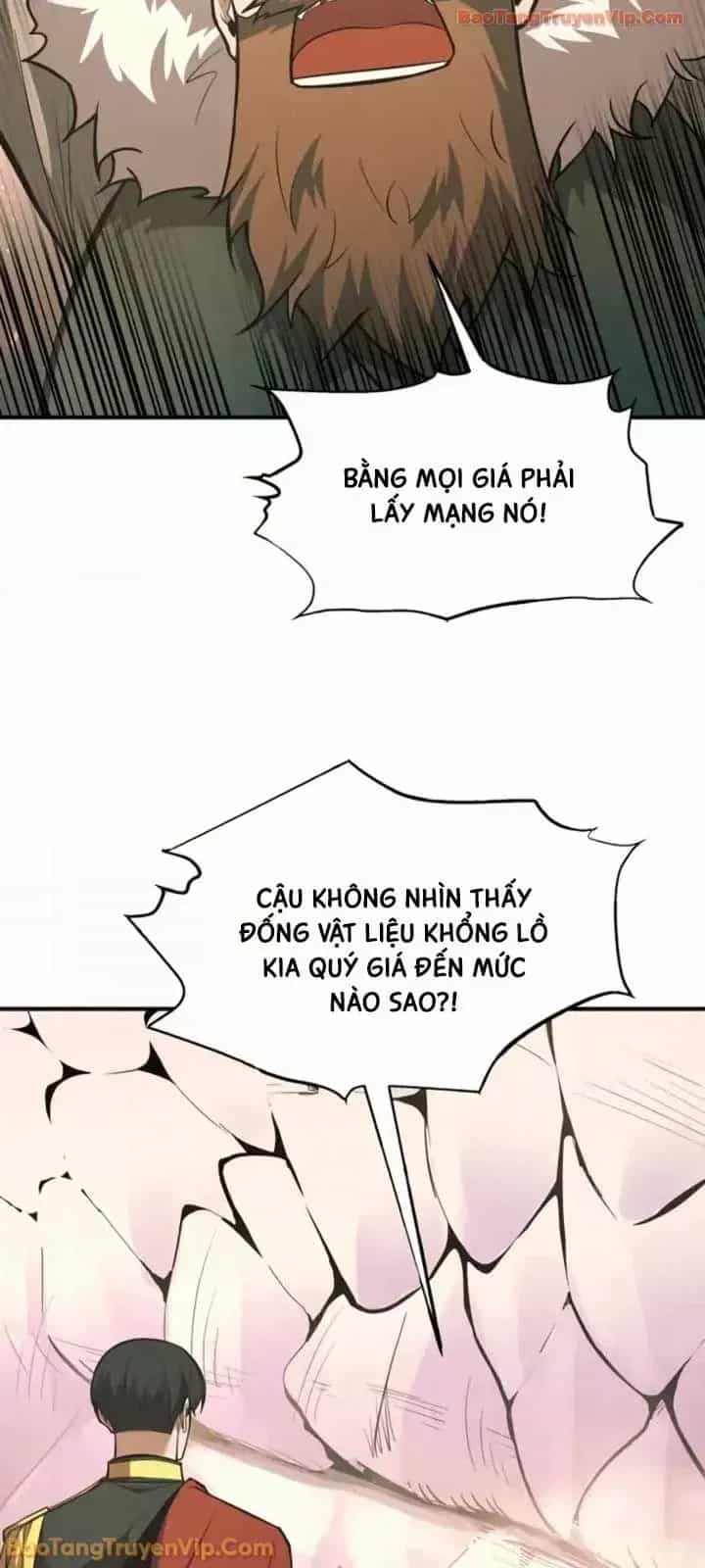 Trở Thành Hung Thần Trong Trò Chơi Thủ Thành - Chương 165 - ảnh 12