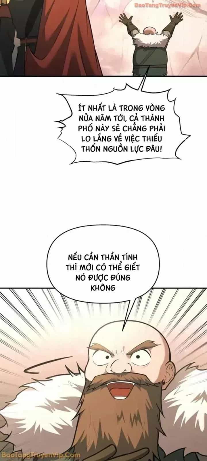 Trở Thành Hung Thần Trong Trò Chơi Thủ Thành - Chương 165 - ảnh 13