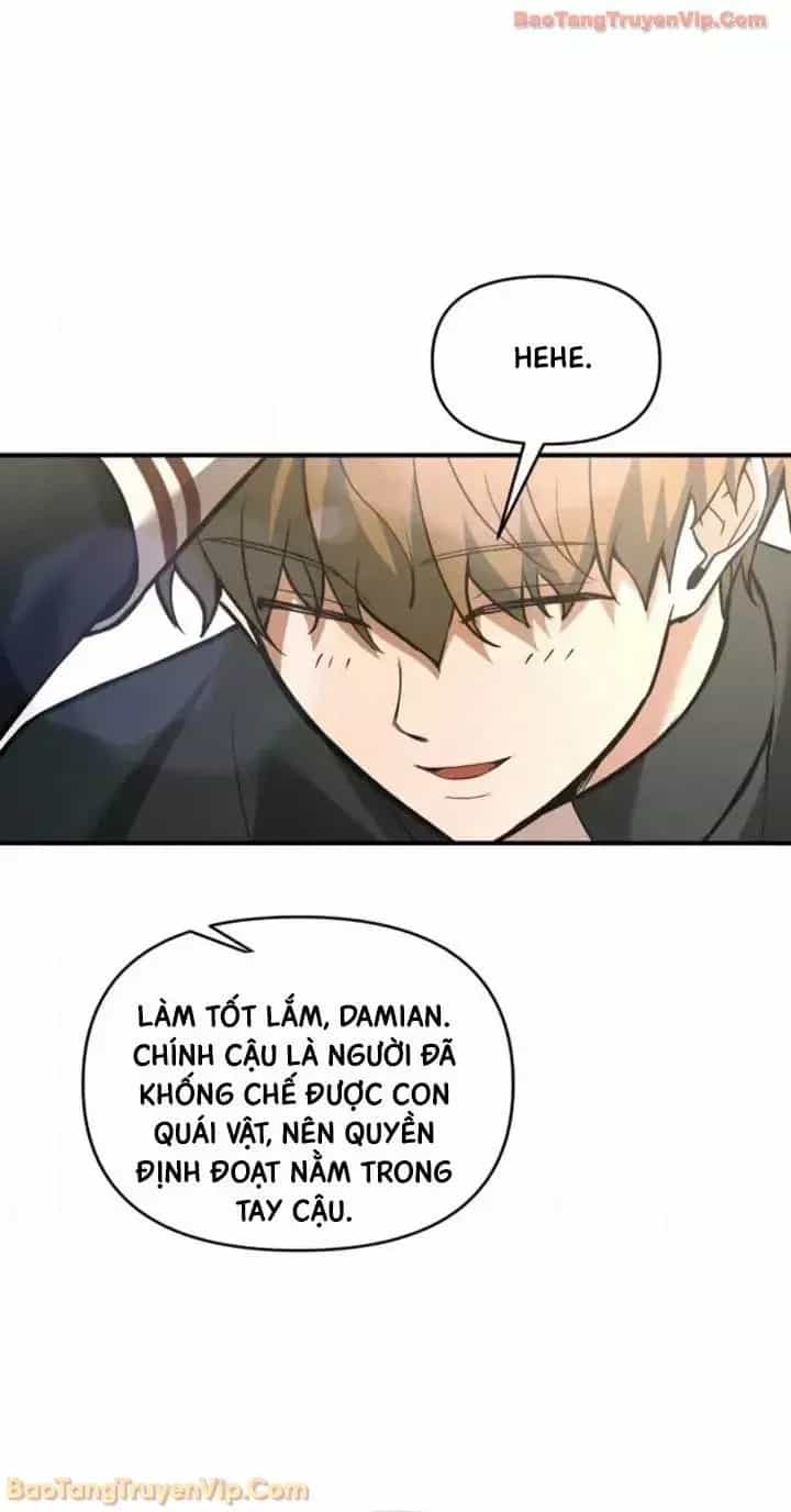 Trở Thành Hung Thần Trong Trò Chơi Thủ Thành - Chương 165 - ảnh 16