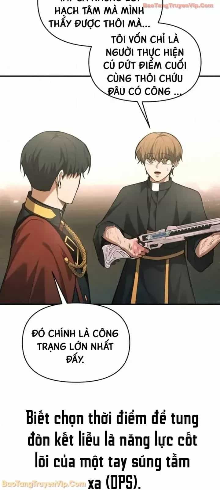 Trở Thành Hung Thần Trong Trò Chơi Thủ Thành - Chương 165 - ảnh 18