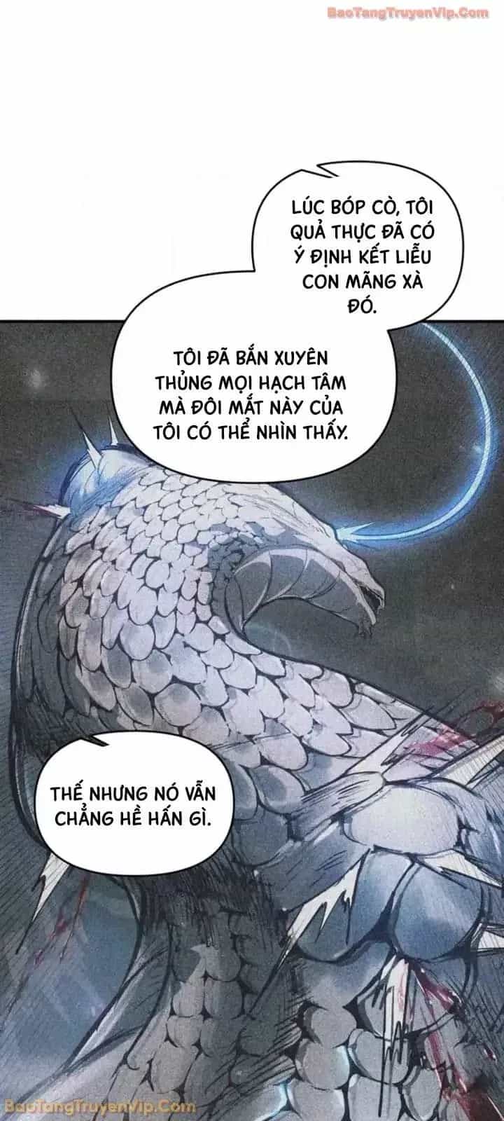 Trở Thành Hung Thần Trong Trò Chơi Thủ Thành - Chương 165 - ảnh 23