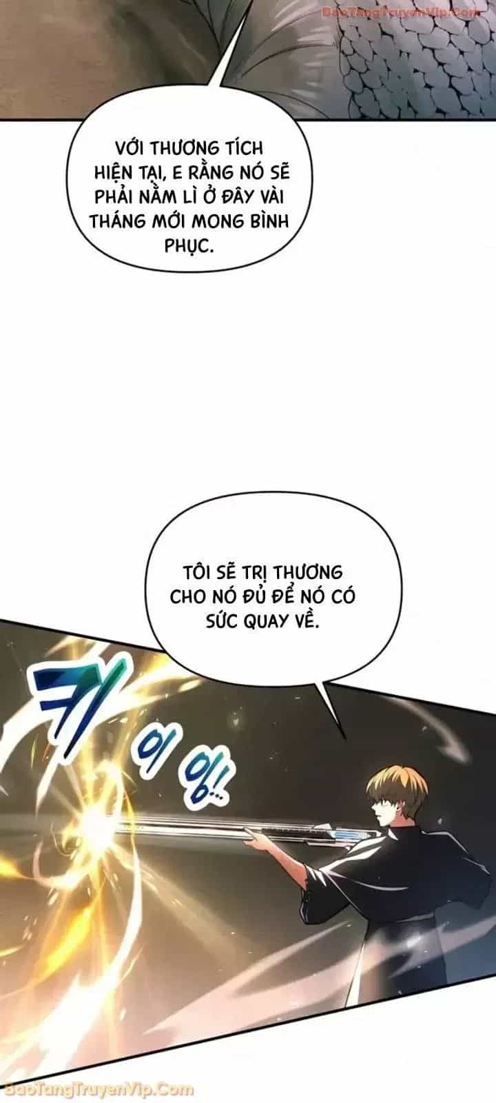 Trở Thành Hung Thần Trong Trò Chơi Thủ Thành - Chương 165 - ảnh 26