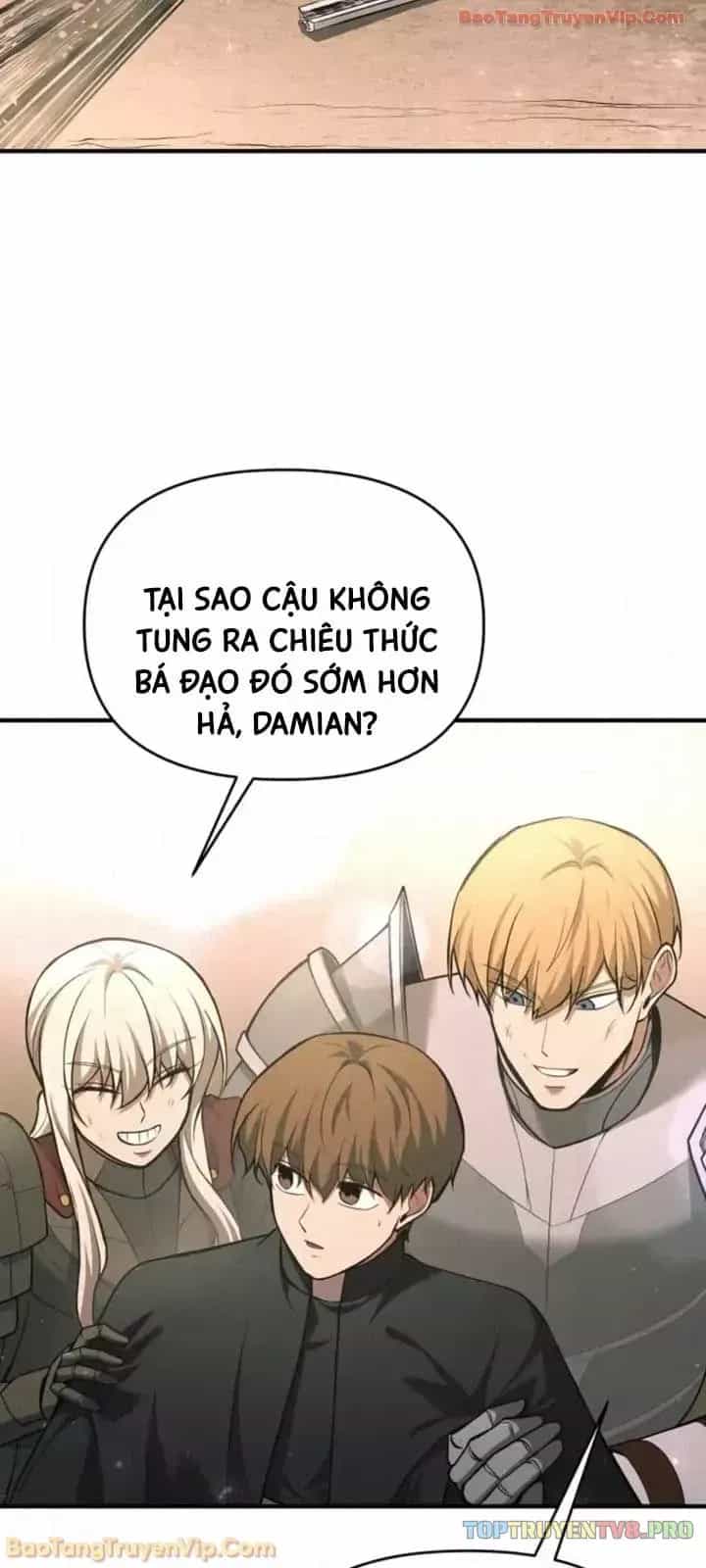 Trở Thành Hung Thần Trong Trò Chơi Thủ Thành - Chương 165 - ảnh 4