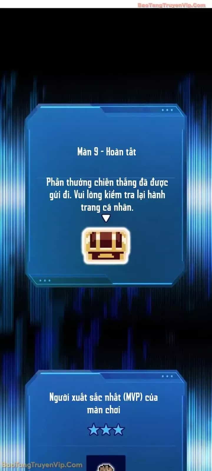 Trở Thành Hung Thần Trong Trò Chơi Thủ Thành - Chương 165 - ảnh 45