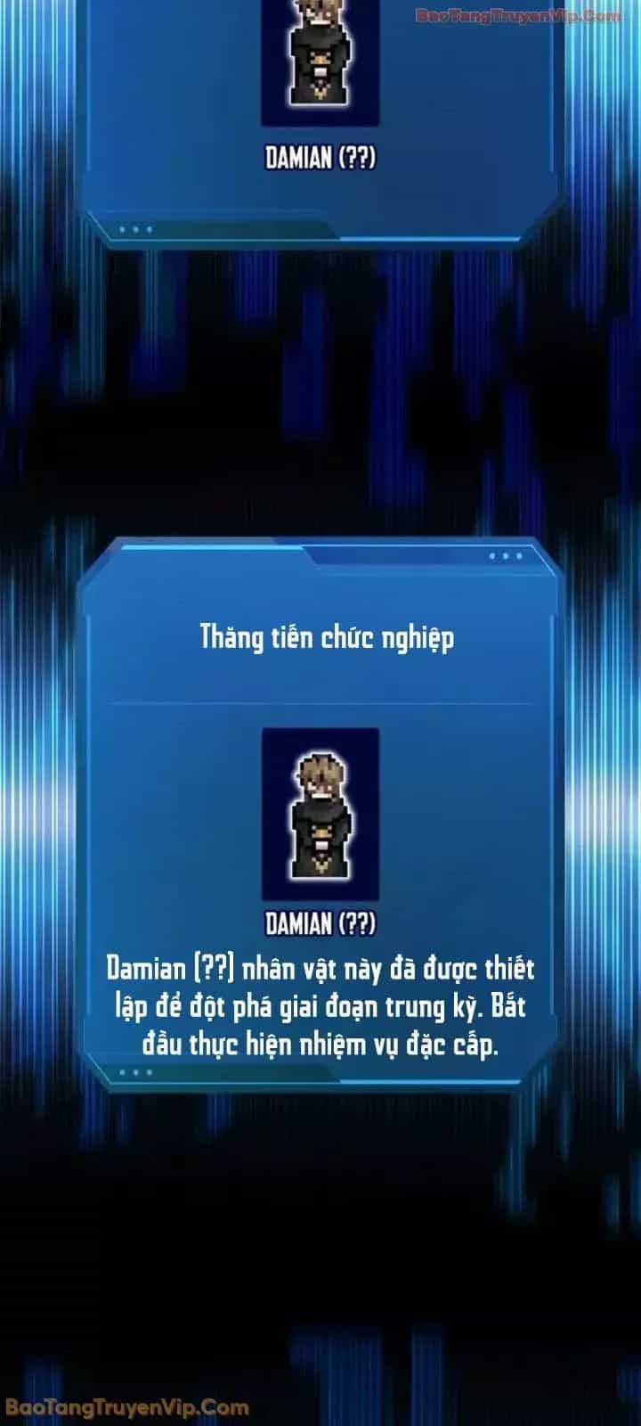 Trở Thành Hung Thần Trong Trò Chơi Thủ Thành - Chương 165 - ảnh 46