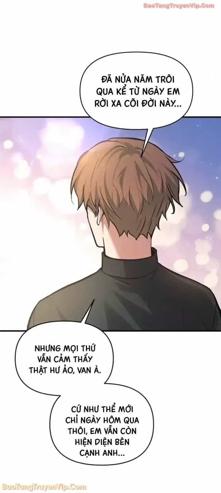 Trở Thành Hung Thần Trong Trò Chơi Thủ Thành - Chương 165 - ảnh 50