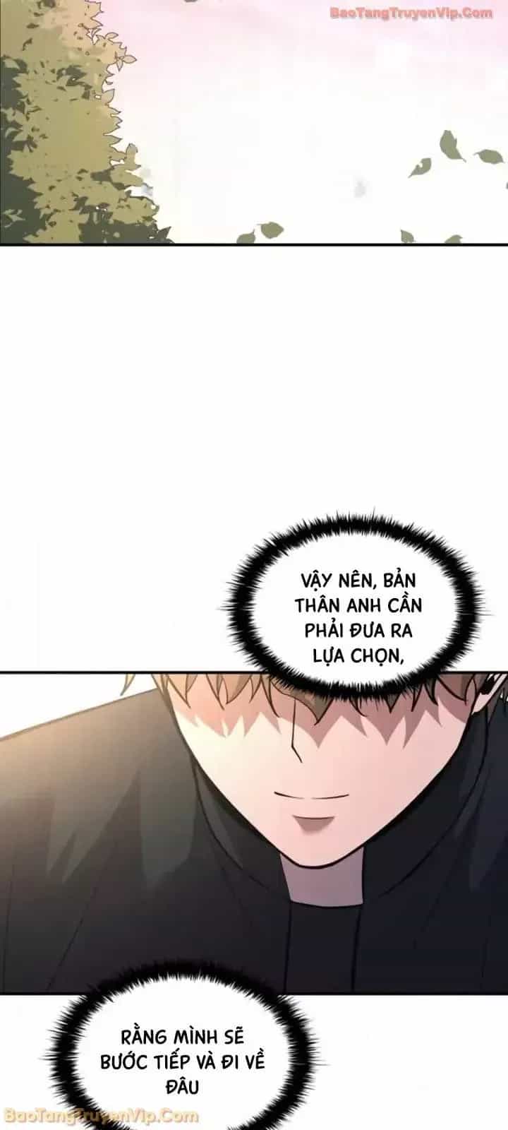 Trở Thành Hung Thần Trong Trò Chơi Thủ Thành - Chương 165 - ảnh 53